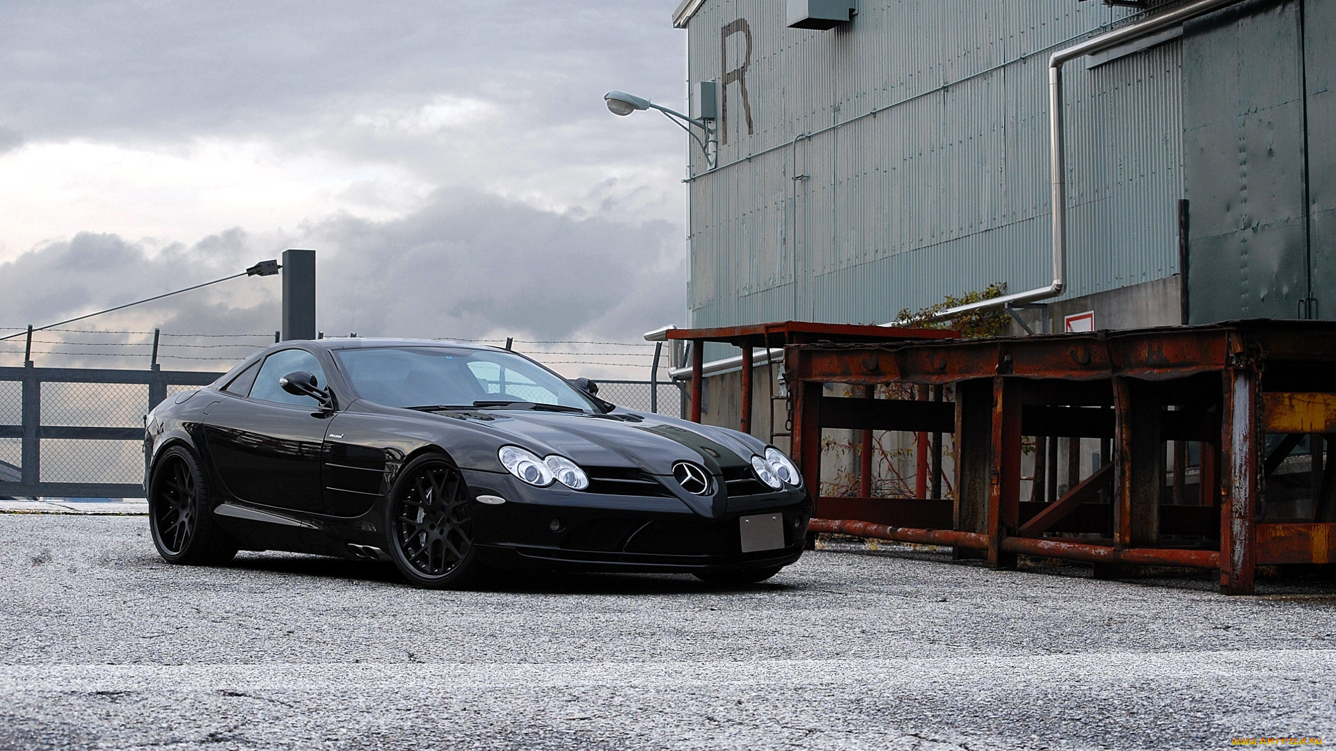 mercedes, slr, , benz, daimler, ag, 